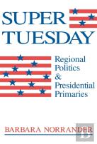 Super Tuesday