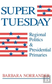 Super Tuesday