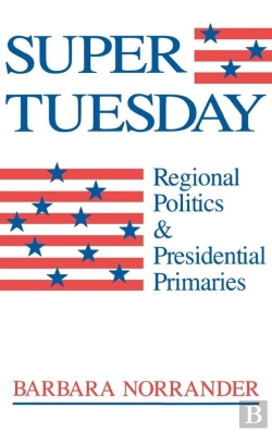Bertrand.pt - Super Tuesday