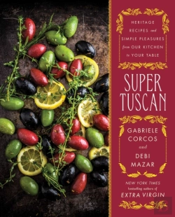 Bertrand.pt - Super Tuscan
