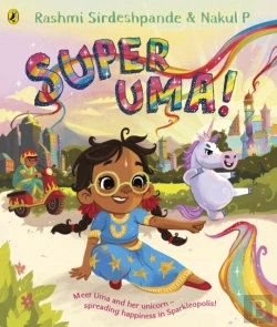Bertrand.pt - Super Uma