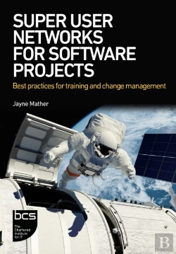Bertrand.pt - Super User Networks For Software Projects