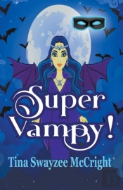 Super Vampy!