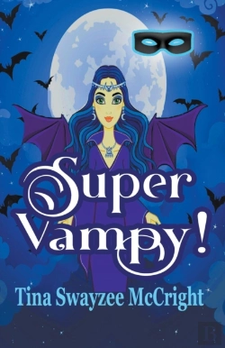 Bertrand.pt - Super Vampy!
