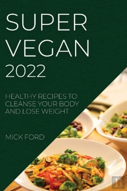 Bertrand.pt - Super Vegan 2022