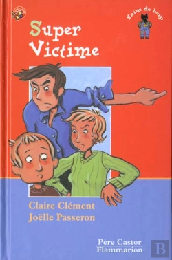 Bertrand.pt - Super Victime
