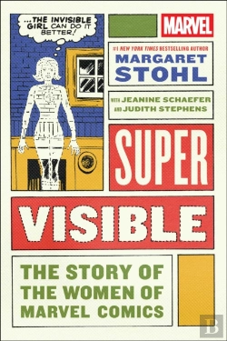 Bertrand.pt - Super Visible