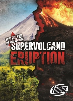 Bertrand.pt - Super Volcano Eruption