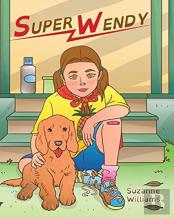 Super Wendy