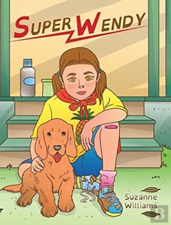 Bertrand.pt - Super Wendy
