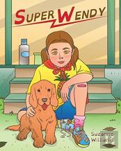 Super Wendy