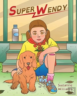 Bertrand.pt - Super Wendy
