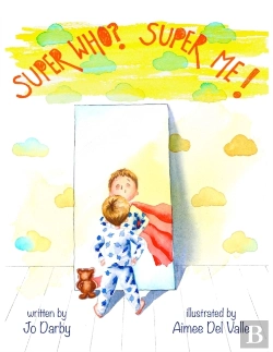 Bertrand.pt - Super Who? Super Me!