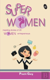Super Women