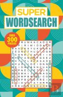 Super Wordsearch
