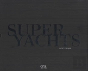 Super Yachts