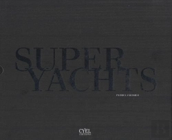Bertrand.pt - Super Yachts