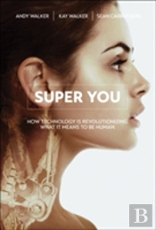 Super You