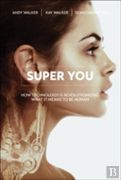 Bertrand.pt - Super You