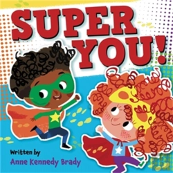 Bertrand.pt - Super You!