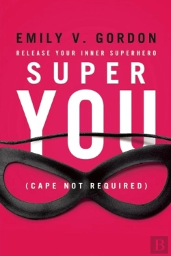 Bertrand.pt - Super You
