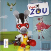 Super Zou