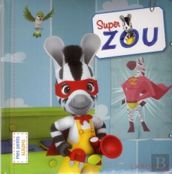 Bertrand.pt - Super Zou