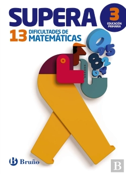 Bertrand.pt - Supera Las 13 Dificultades De Matemáticas 3