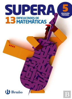 Bertrand.pt - Supera Las 13 Dificultades De Matemáticas 5