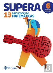 Supera Las 13 Dificultades De Matemáticas 6