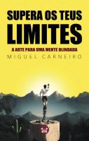 Supera os Teus Limites