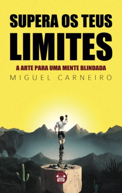 Bertrand.pt - Supera os Teus Limites