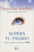 Supera Tu Pasado