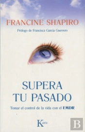 Supera Tu Pasado