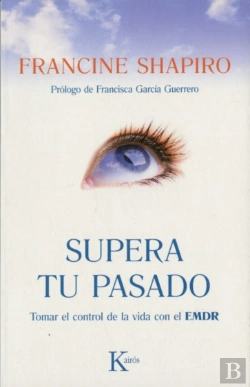 Bertrand.pt - Supera Tu Pasado