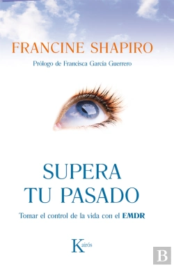 Bertrand.pt - Supera Tu Pasado
