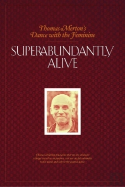 Bertrand.pt - Superabundantly Alive