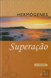 Superação (6.ª Ed.)