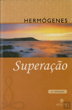 Bertrand.pt - Superação (6.ª Ed.)