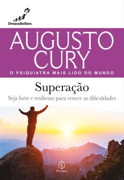 Bertrand.pt - Superação