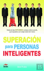 Superación Para Personas Inteligentes