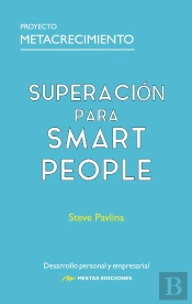 Superacion Para Smart People