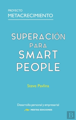 Bertrand.pt - Superacion Para Smart People