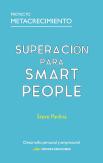 Superacion Para Smart People