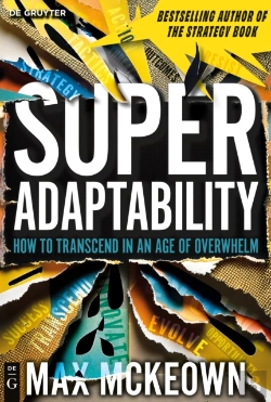 Bertrand.pt - Superadaptability
