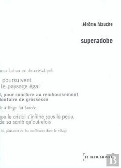Bertrand.pt - Superadobe