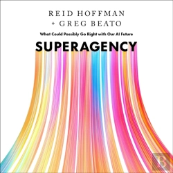 Bertrand.pt - Superagency