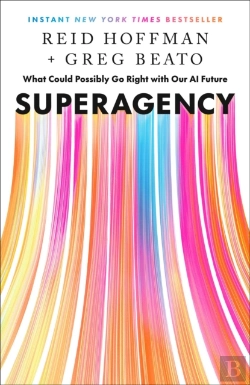 Bertrand.pt - Superagency