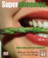 Superalimentos