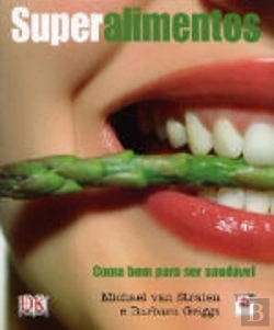 Bertrand.pt - Superalimentos